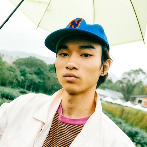 Takuma Fujie