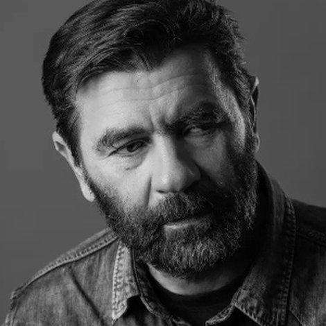 Franjo Kuhar