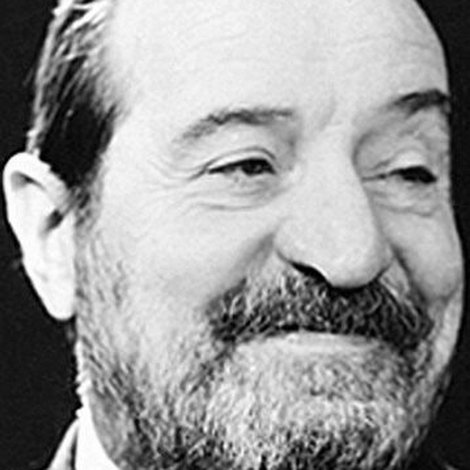 Bukhuti Zakariadze
