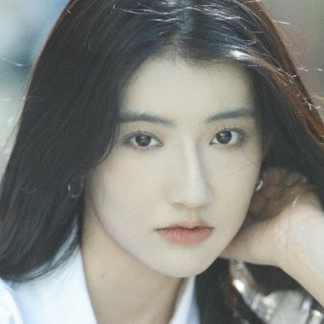 Yi Mina