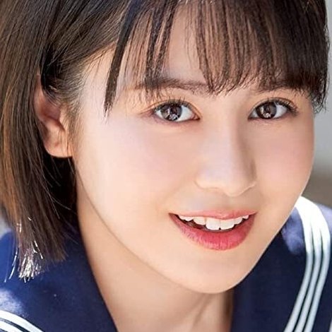 Hana Torigoe