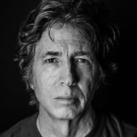 David McCarthy