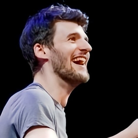 Tom Mayo