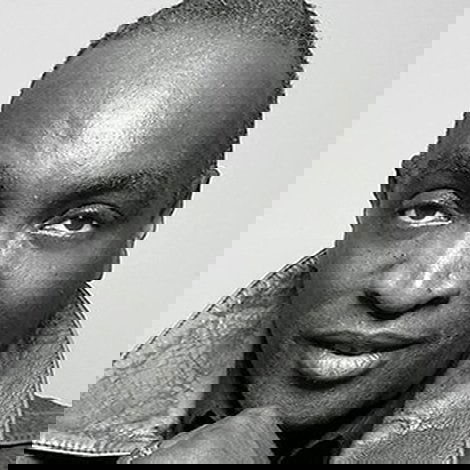 Ray Shell
