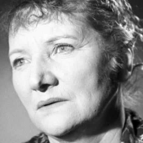 Irena Skwierczyńska