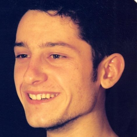 Bogdan Marhodin