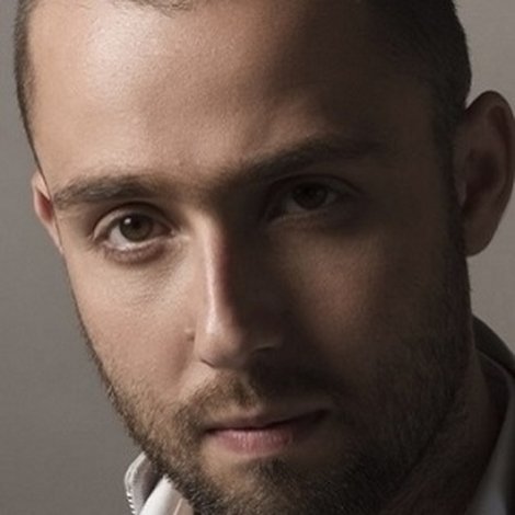 Artem Aysin
