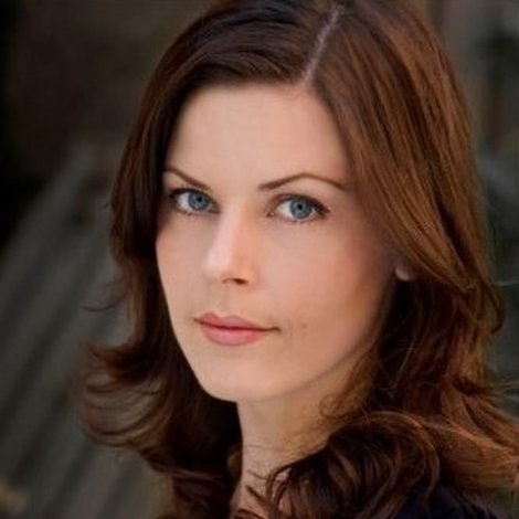 Heidi Hawkins