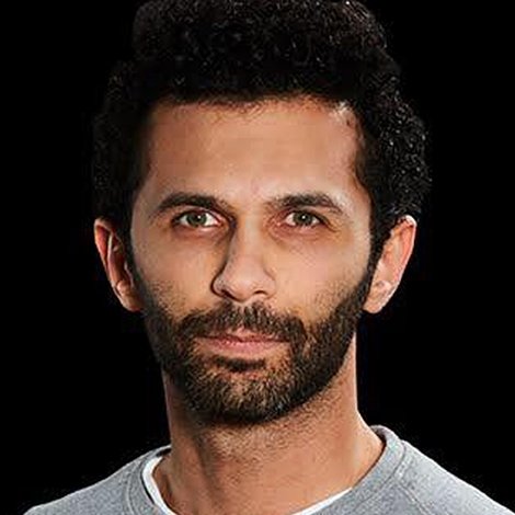 Younes Medhat