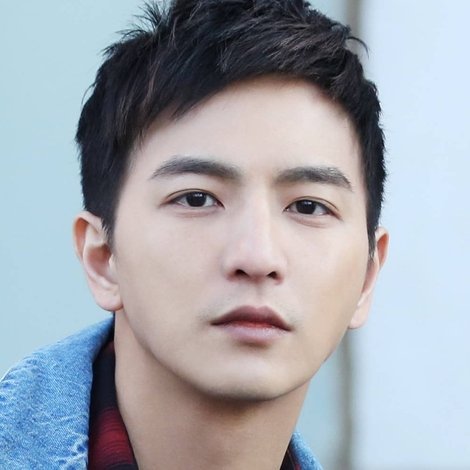 Fabien Yang