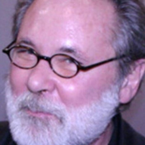 Andrew Blake