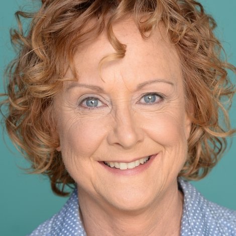 Dawn Joyal