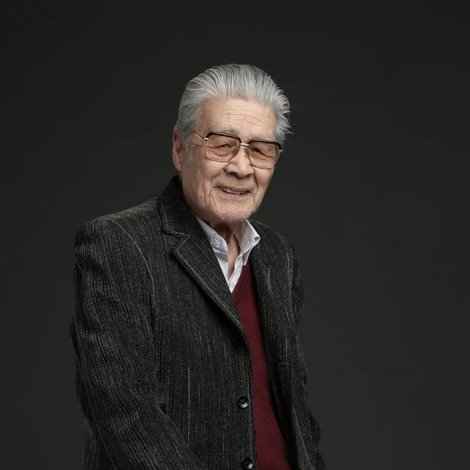 Lan Tianye