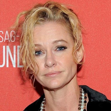 Shelby Lynne