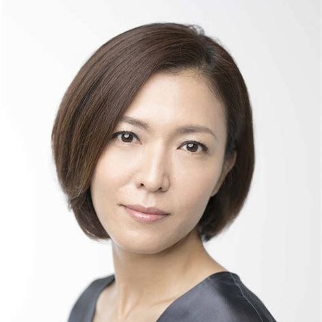 Aran Kei