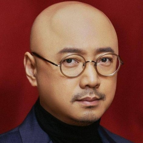 Xu Zheng