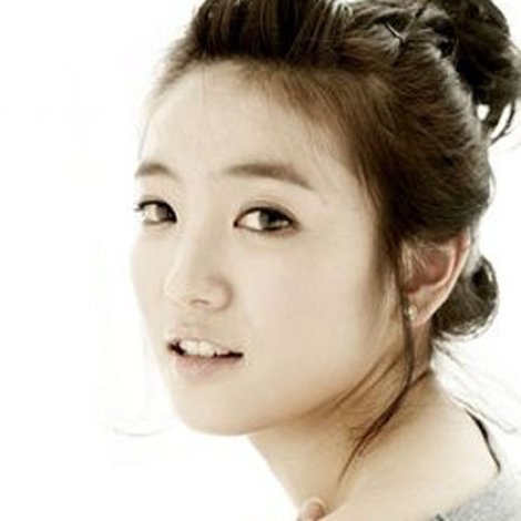 Ahn Ji-hyun