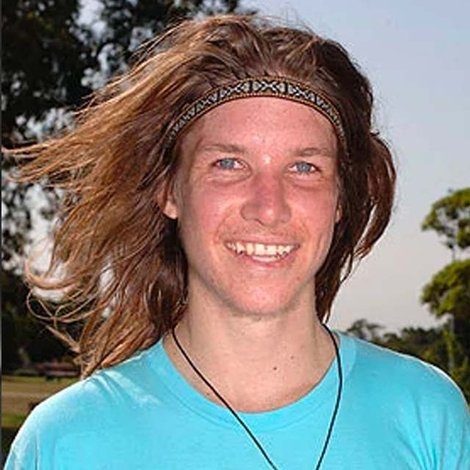 Shane Cross
