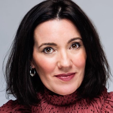Wendy Wason