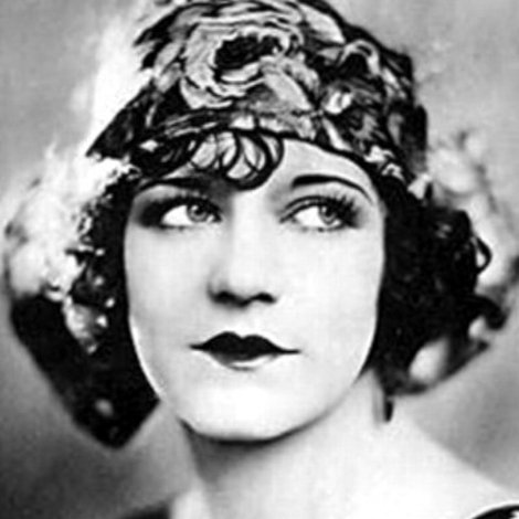 Adeline Ashbury