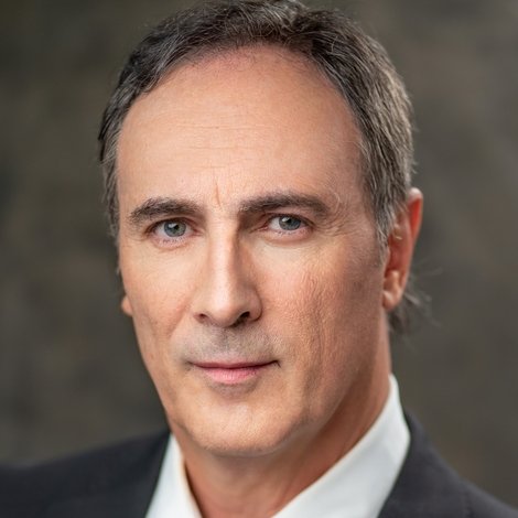 Omar Tucci