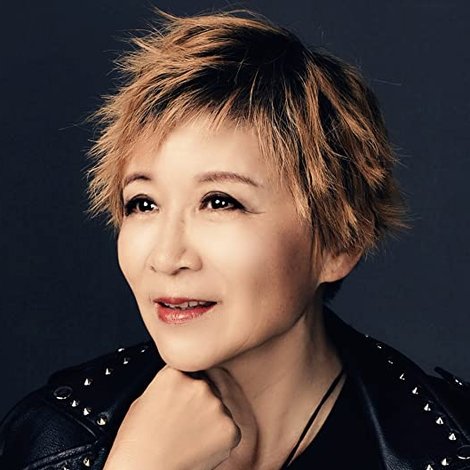 Yan Cui