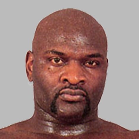 Tony Norris