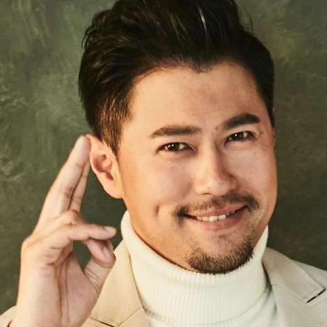 Wang Zheng