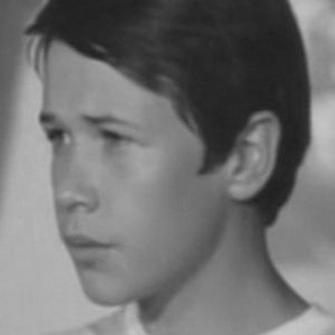 Andrei Filimonov