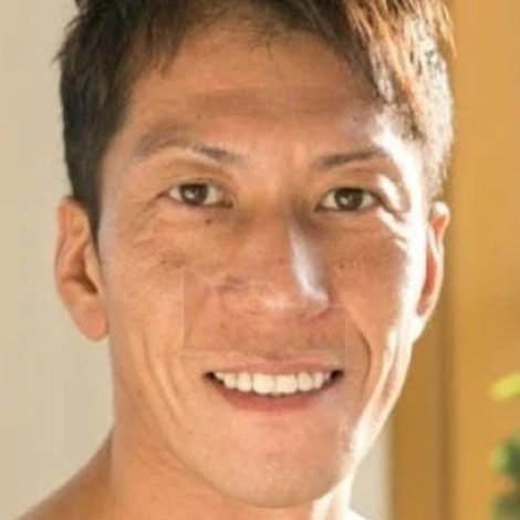 Yuto Kuroda