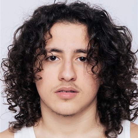 Amine Hamidou