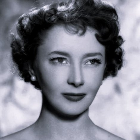 Dulcie Gray