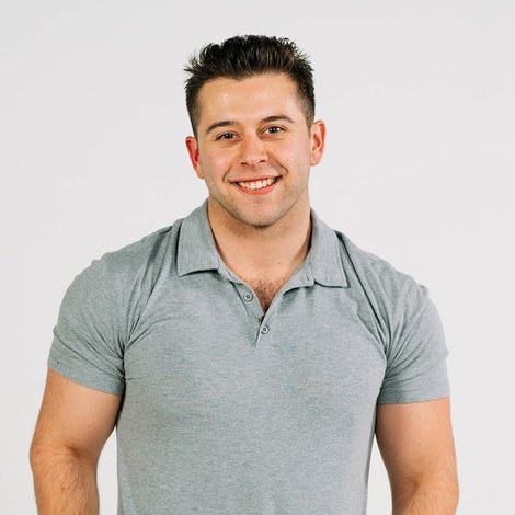 Jacob Bila