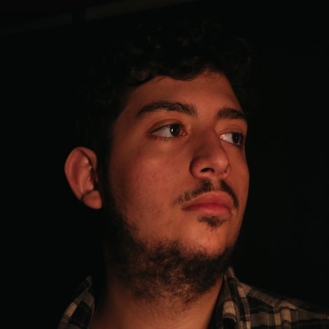 Thomaz Fraga