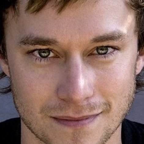 Sean Cook