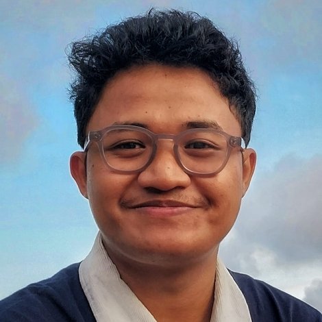 Bintang Panglima