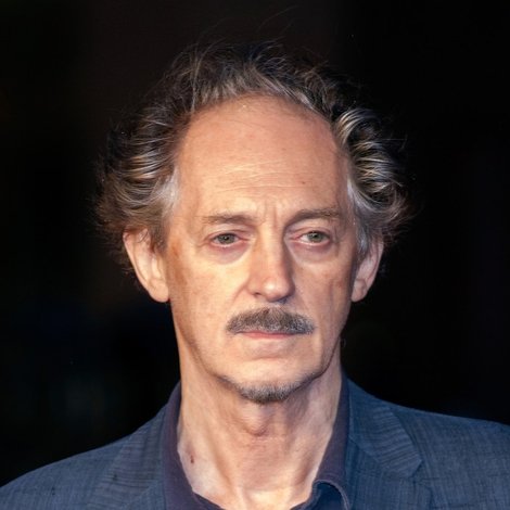 Ermanno Cavazzoni
