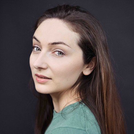 Anne-Laure Bonet