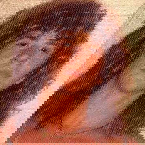 Chris Von Erich