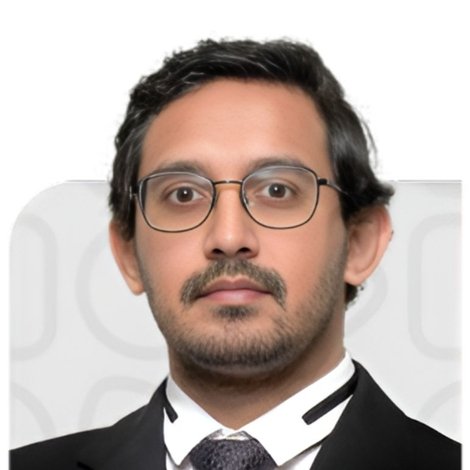 Amrit Punjabi