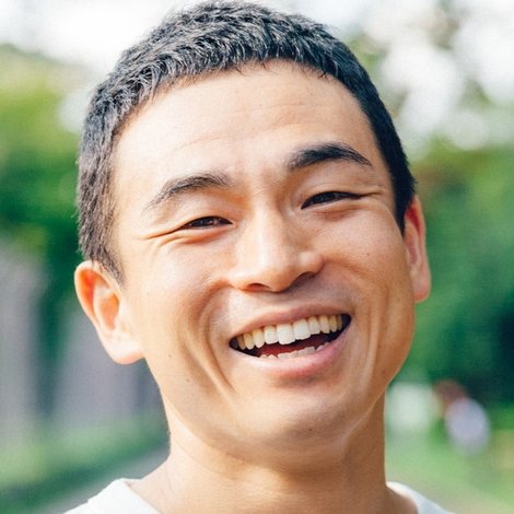Shinichiro Matsuura