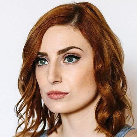 Bree Essrig