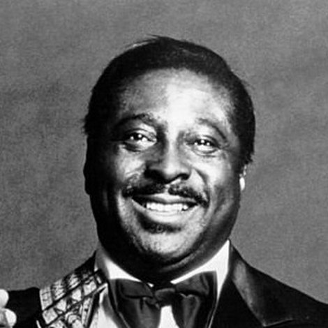 Albert King