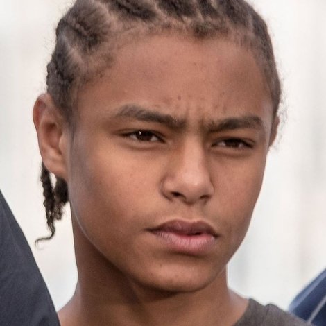 Issa Perica