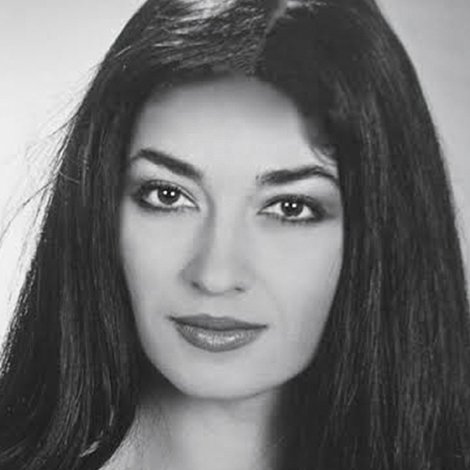Nazan Saatçi