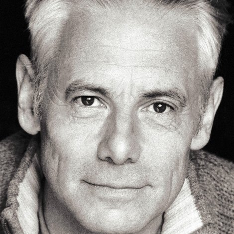 Andrew Bridgmont