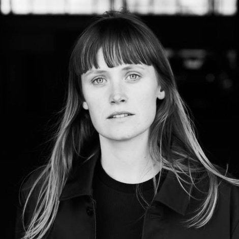 Sarah Meurle