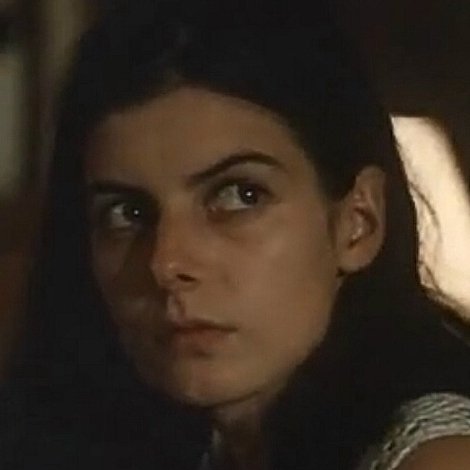 Cecilia Genovesi