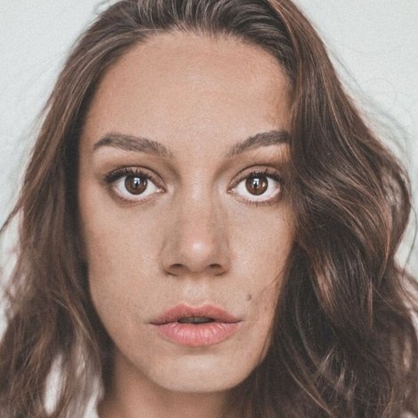 Luise Berndt