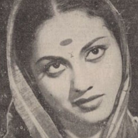 Pushpavalli